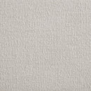 Upholstered Bench - Brown