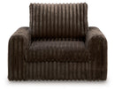 HamlinBay - Power Gliding Chaise by Unique Piece Furniture