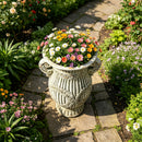 MGO Garden Planter