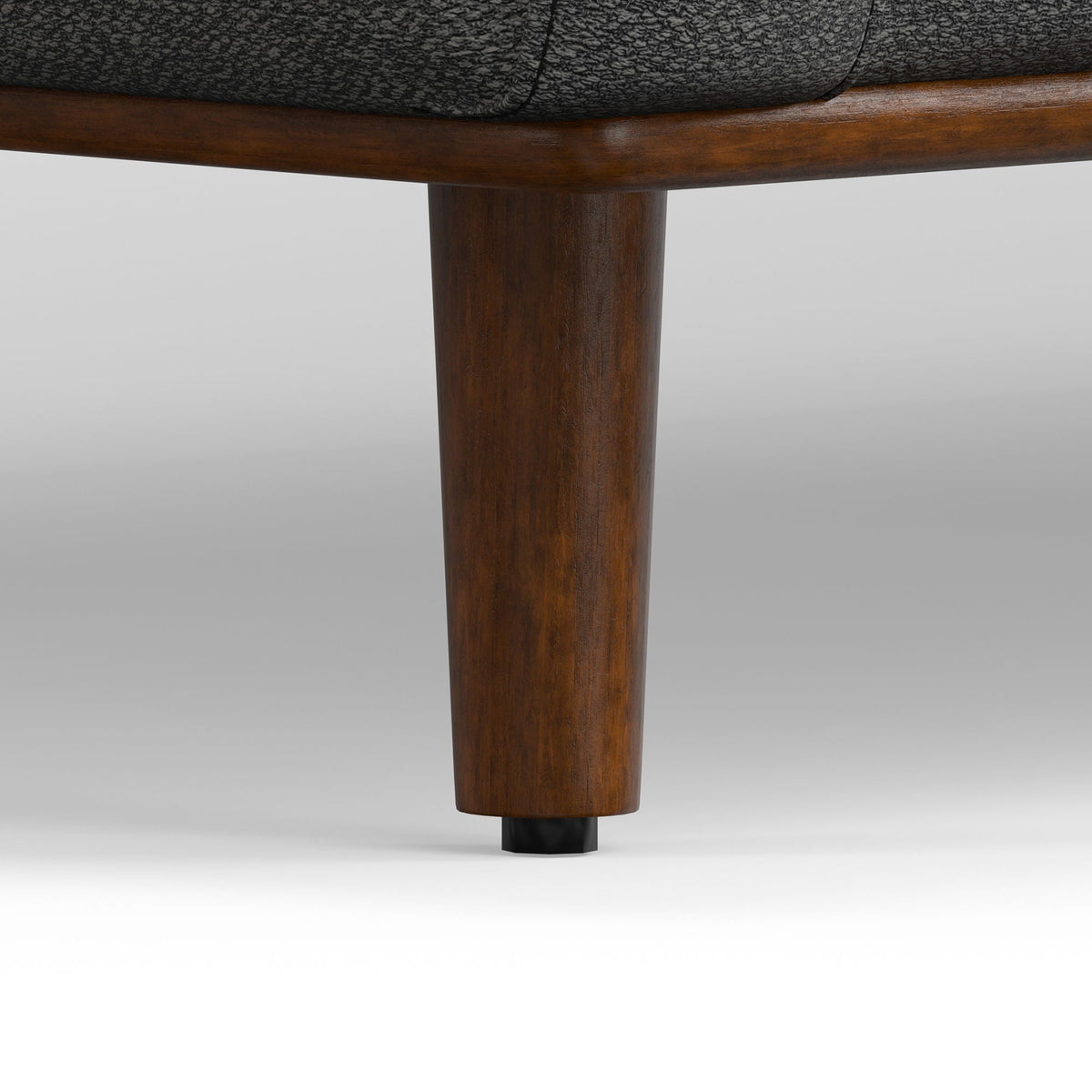 Morrison - Sofa And Ottoman Set, photo 40 of 40