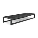 Outdoor Nylon Chaise Lounge, (Set of 2)