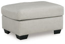 Santorine - Ottoman