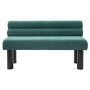 Dining Upholstered Bench
