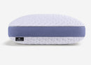 Bed Gear Balance Cuddle Curve Pillow, Size 3.0
