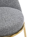 Celano Upholstered Barstool (Set of 2) by HouseOfZazla