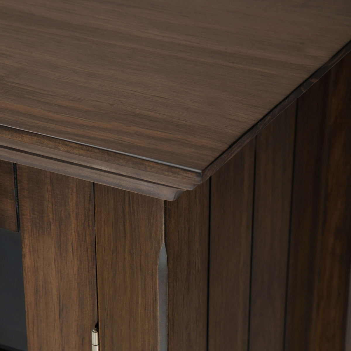Bedford - Storage Media Cabinet, photo 22 of 33