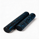 High Density EPP Foam Roller