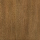 Sherbana - Five Drawer Chest - Light Brown