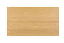 Harold - Table - Wood by Unique Piece Furniture