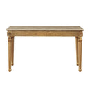 Daesha - Table