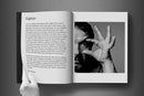 David Bailey. Eighties (English)