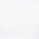 Angus - 2 Door Mandala Accent Cabinet - White by HouseOfZazla