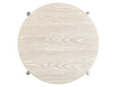 Jennings - Round Table