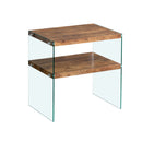Durable Table For Living Room by Unique Piece Furniture