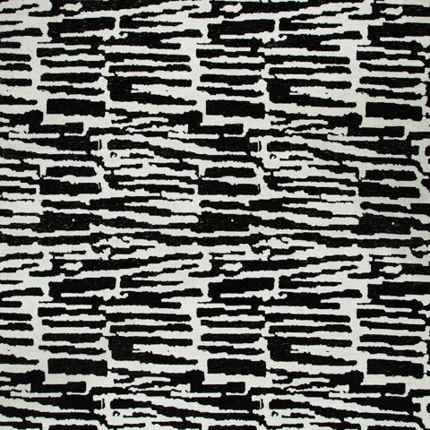 Bramshaw - Area Rug, photo 7 of 11
