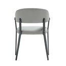 Belle - Dining Chair by HouseOfZazla