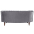 Millephri - Loveseat