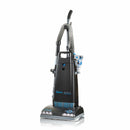 Prolux 8000 Commercial Upright Vacuum by Prolux Cleaners