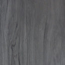 Lodanna - Upholstered Panel Bed