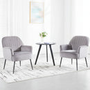 Accent Chair For Living Room