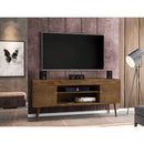 Bradley - Modern TV Stand by HouseOfZazla