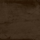 Velvet Stretch Slipcover - Gale Collection by Great Bay Home