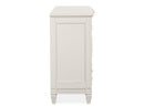 Willowbrook - Drawer Dresser by Unique Piece Furniture