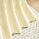 15.16 Inch Side Table Vintage Sturdy Fiberglass Table