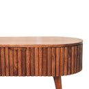 Mokka - Coffee Table by Unique Piece Furniture
