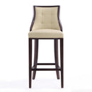 Fifth Avenue - Stool by HouseOfZazla