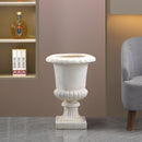 Classical Urn Shaped Planter Pot