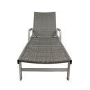 Oxton Chaise Lounge