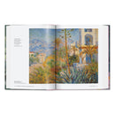 Art for All. Impressionists (English) by TASCHEN