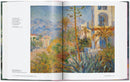 Art for All. Impressionists (English)