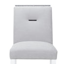 Ariya - Bar Stools (Set of 2)