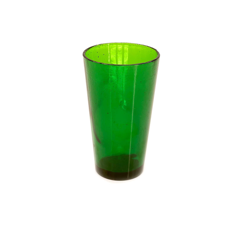 SMASHProps Breakaway Beer Pint Glass Prop