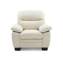 Marta - Chair