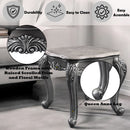 Ariadne - Table