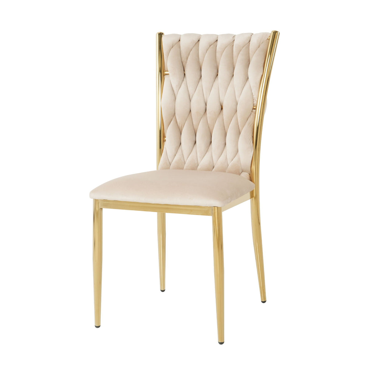 Modern Dining Chair For Dining Room, photo 4 of 30