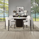 Clayten - Side Chair (Set of 2)