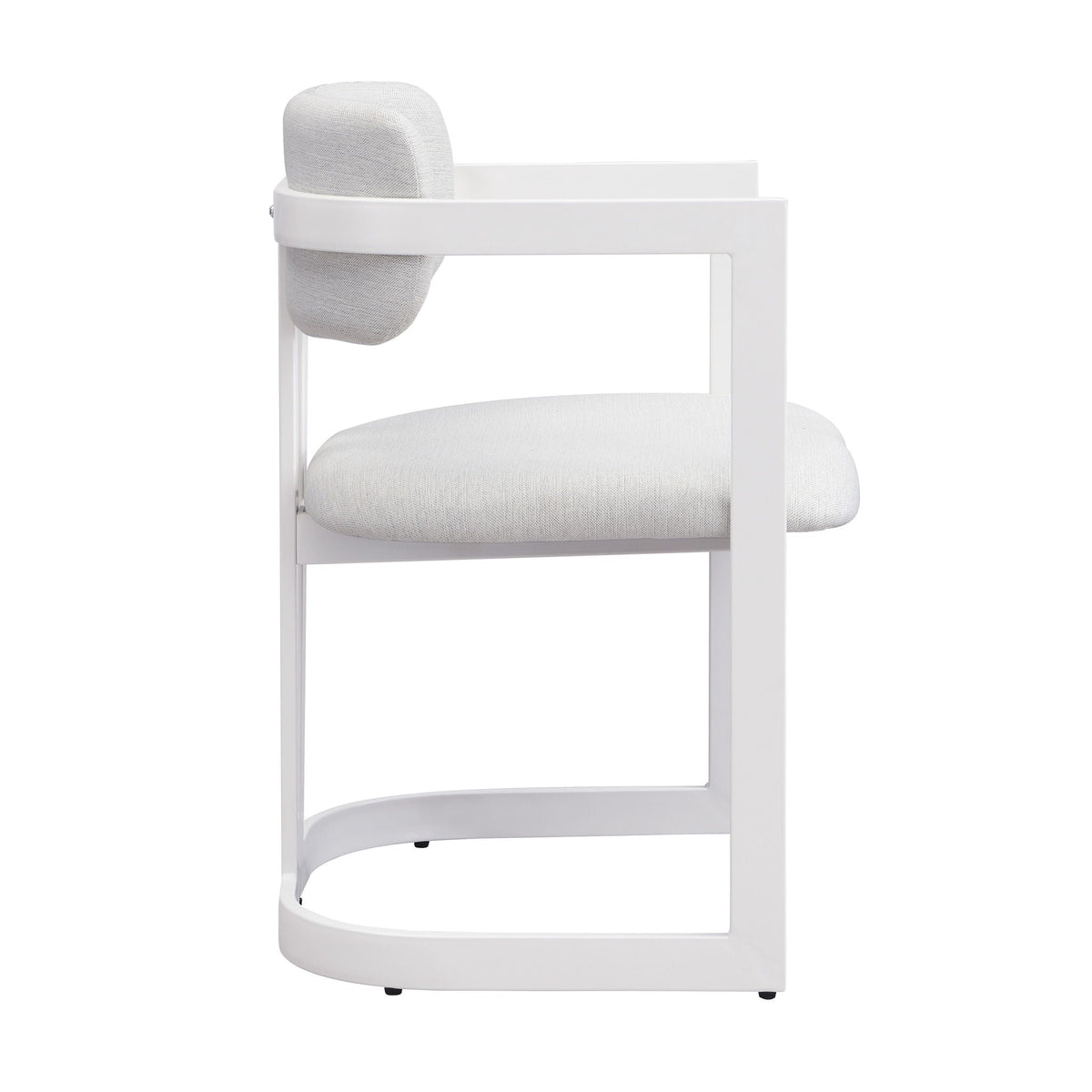 Upholstered Dining Armchairs (Set of 2), photo 15 of 28