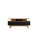 Yonkers - TV Stand by HouseOfZazla