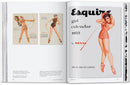 The Art of Pin-up. 45th Ed. (German, French, English)