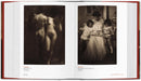 Alfred Stieglitz. Camera Work (German, French, English)