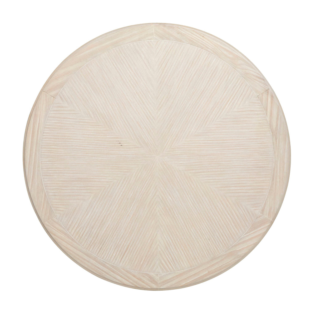 Bostwick - Round Table, photo 8 of 13