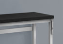 Adjustable Standing Computer Desk for Home Office by HouseOfZazla