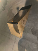 1 Quart Ramp Skate Paint