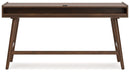 Lyncott - Home Office Desk