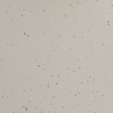 Arthrow - Sculpture - 14" - Off White, photo 2 of 5