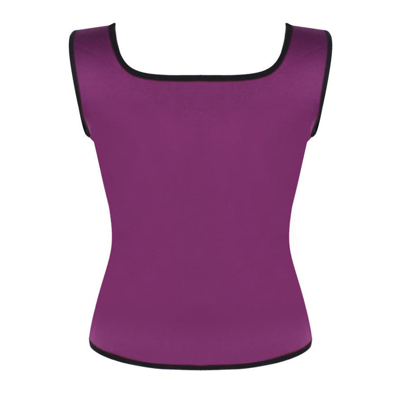 WG_BodyShaper(Purple_XXXXXL)_GPCT1235, photo 7 of 7
